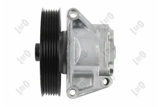 Hydraulikpumpe, Lenkung ABAKUS 140-01-185 Bild Hydraulikpumpe, Lenkung ABAKUS 140-01-185