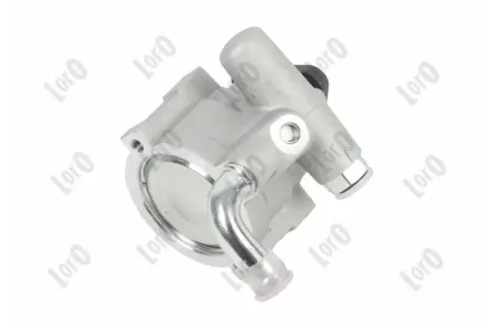 Hydraulikpumpe, Lenkung ABAKUS 140-01-188 Bild Hydraulikpumpe, Lenkung ABAKUS 140-01-188