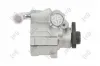 Hydraulikpumpe, Lenkung ABAKUS 140-01-188 Bild Hydraulikpumpe, Lenkung ABAKUS 140-01-188