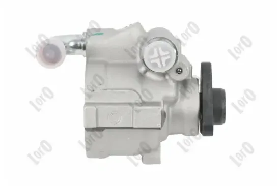 Hydraulikpumpe, Lenkung ABAKUS 140-01-188 Bild Hydraulikpumpe, Lenkung ABAKUS 140-01-188