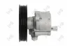 Hydraulikpumpe, Lenkung ABAKUS 140-01-194 Bild Hydraulikpumpe, Lenkung ABAKUS 140-01-194