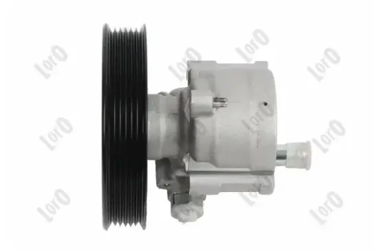 Hydraulikpumpe, Lenkung ABAKUS 140-01-194 Bild Hydraulikpumpe, Lenkung ABAKUS 140-01-194