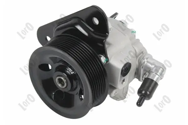 Hydraulikpumpe, Lenkung ABAKUS 140-01-201