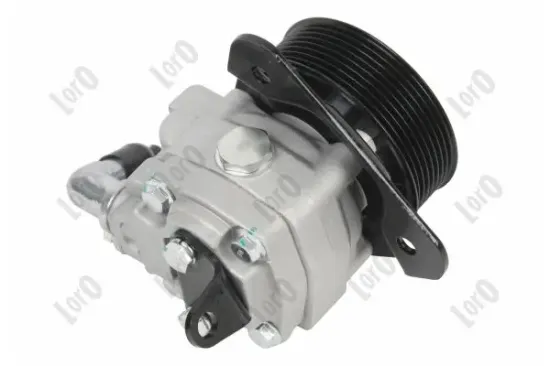 Hydraulikpumpe, Lenkung ABAKUS 140-01-201 Bild Hydraulikpumpe, Lenkung ABAKUS 140-01-201