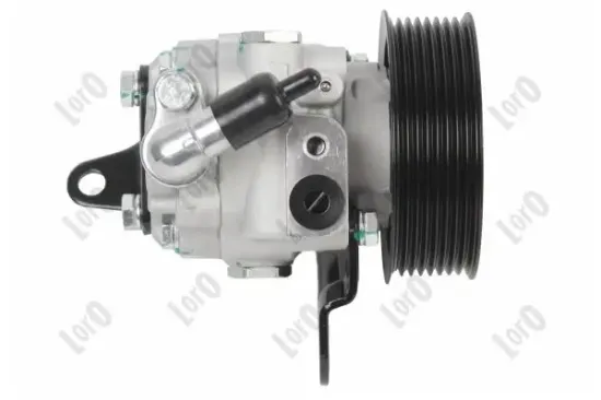 Hydraulikpumpe, Lenkung ABAKUS 140-01-201 Bild Hydraulikpumpe, Lenkung ABAKUS 140-01-201