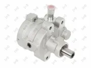 Hydraulikpumpe, Lenkung ABAKUS 140-01-203