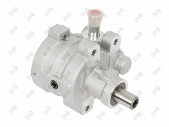 Hydraulikpumpe, Lenkung ABAKUS 140-01-203 Bild Hydraulikpumpe, Lenkung ABAKUS 140-01-203