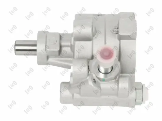 Hydraulikpumpe, Lenkung ABAKUS 140-01-203 Bild Hydraulikpumpe, Lenkung ABAKUS 140-01-203