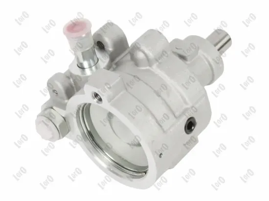 Hydraulikpumpe, Lenkung ABAKUS 140-01-203 Bild Hydraulikpumpe, Lenkung ABAKUS 140-01-203