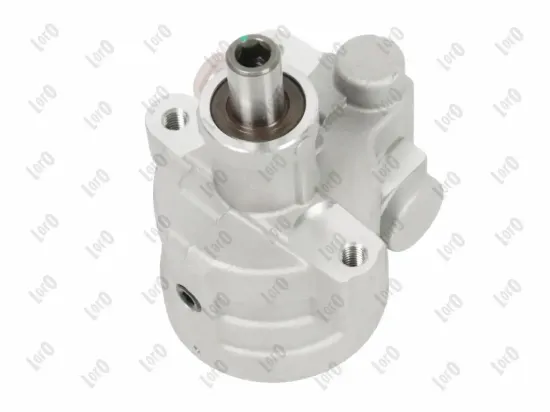 Hydraulikpumpe, Lenkung ABAKUS 140-01-203 Bild Hydraulikpumpe, Lenkung ABAKUS 140-01-203