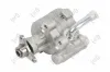 Hydraulikpumpe, Lenkung ABAKUS 140-01-204 Bild Hydraulikpumpe, Lenkung ABAKUS 140-01-204