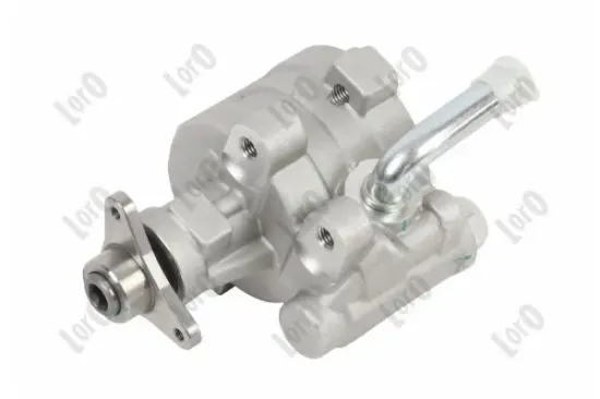 Hydraulikpumpe, Lenkung ABAKUS 140-01-204 Bild Hydraulikpumpe, Lenkung ABAKUS 140-01-204