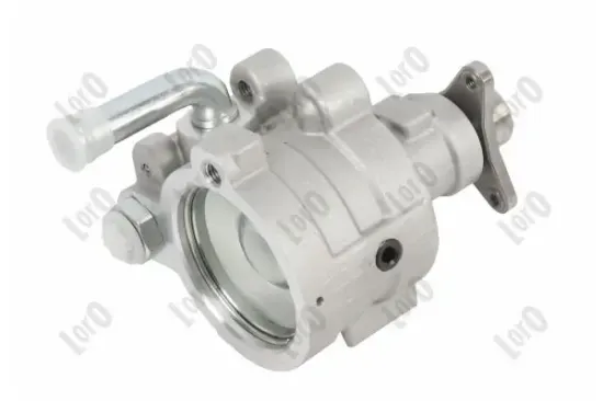 Hydraulikpumpe, Lenkung ABAKUS 140-01-204 Bild Hydraulikpumpe, Lenkung ABAKUS 140-01-204