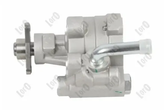 Hydraulikpumpe, Lenkung ABAKUS 140-01-204 Bild Hydraulikpumpe, Lenkung ABAKUS 140-01-204