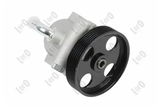 Hydraulikpumpe, Lenkung ABAKUS 140-01-213 Bild Hydraulikpumpe, Lenkung ABAKUS 140-01-213