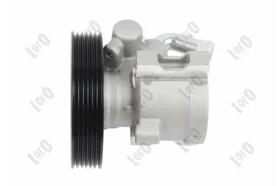 Hydraulikpumpe, Lenkung ABAKUS 140-01-213 Bild Hydraulikpumpe, Lenkung ABAKUS 140-01-213