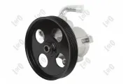 Hydraulikpumpe, Lenkung ABAKUS 140-01-217