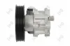 Hydraulikpumpe, Lenkung ABAKUS 140-01-239 Bild Hydraulikpumpe, Lenkung ABAKUS 140-01-239