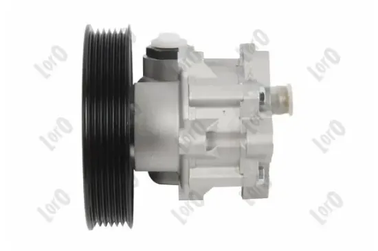 Hydraulikpumpe, Lenkung ABAKUS 140-01-239 Bild Hydraulikpumpe, Lenkung ABAKUS 140-01-239