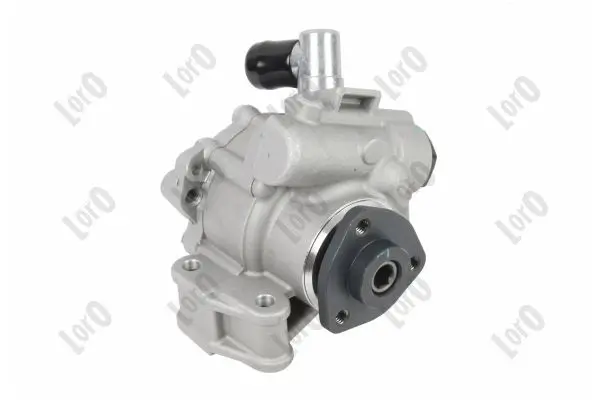 Hydraulikpumpe, Lenkung ABAKUS 140-01-241