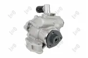 Hydraulikpumpe, Lenkung ABAKUS 140-01-241