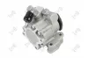 Hydraulikpumpe, Lenkung ABAKUS 140-01-241 Bild Hydraulikpumpe, Lenkung ABAKUS 140-01-241