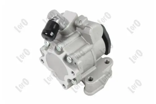 Hydraulikpumpe, Lenkung ABAKUS 140-01-241 Bild Hydraulikpumpe, Lenkung ABAKUS 140-01-241