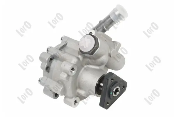 Hydraulikpumpe, Lenkung ABAKUS 140-01-247