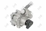 Hydraulikpumpe, Lenkung ABAKUS 140-01-247