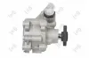Hydraulikpumpe, Lenkung ABAKUS 140-01-247 Bild Hydraulikpumpe, Lenkung ABAKUS 140-01-247