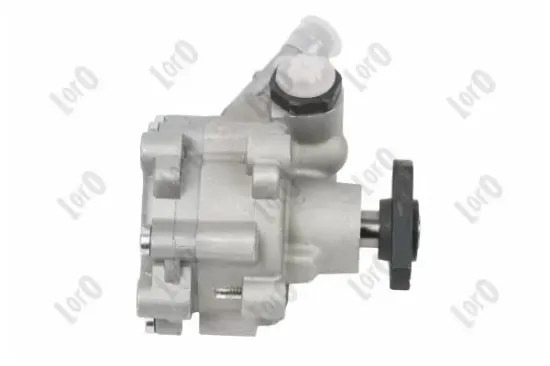 Hydraulikpumpe, Lenkung ABAKUS 140-01-247 Bild Hydraulikpumpe, Lenkung ABAKUS 140-01-247