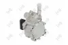 Hydraulikpumpe, Lenkung ABAKUS 140-01-247 Bild Hydraulikpumpe, Lenkung ABAKUS 140-01-247