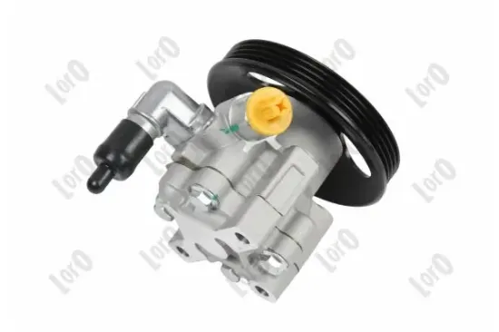 Hydraulikpumpe, Lenkung ABAKUS 140-01-248 Bild Hydraulikpumpe, Lenkung ABAKUS 140-01-248