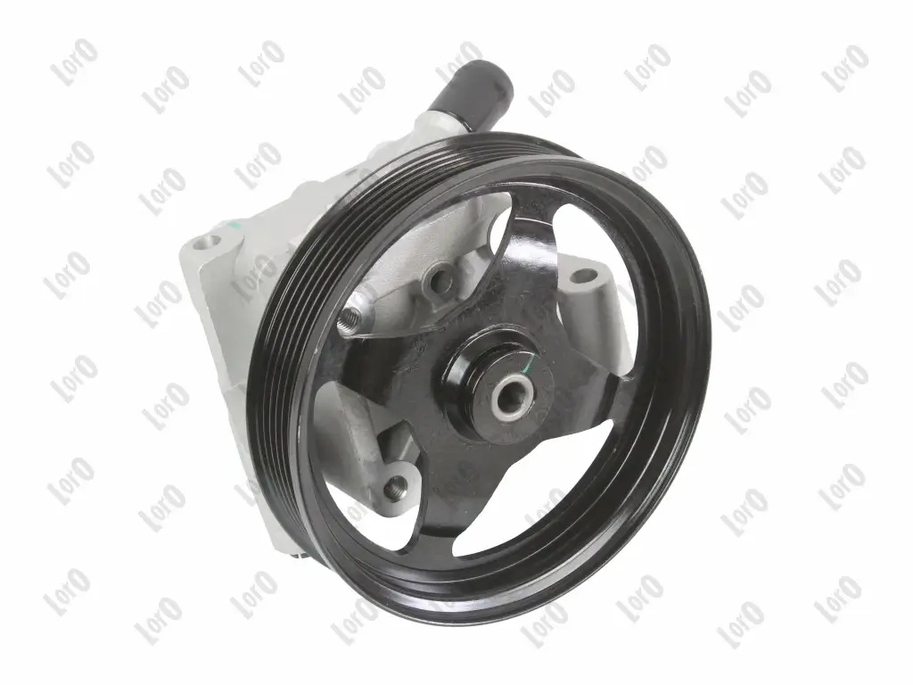 Hydraulikpumpe, Lenkung ABAKUS 140-01-249