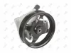 Hydraulikpumpe, Lenkung ABAKUS 140-01-249