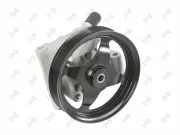 Hydraulikpumpe, Lenkung ABAKUS 140-01-249