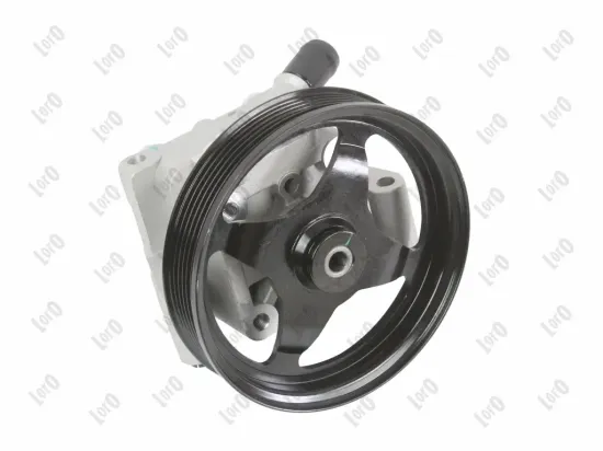 Hydraulikpumpe, Lenkung ABAKUS 140-01-249 Bild Hydraulikpumpe, Lenkung ABAKUS 140-01-249