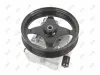 Hydraulikpumpe, Lenkung ABAKUS 140-01-249 Bild Hydraulikpumpe, Lenkung ABAKUS 140-01-249