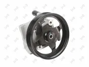 Hydraulikpumpe, Lenkung ABAKUS 140-01-250