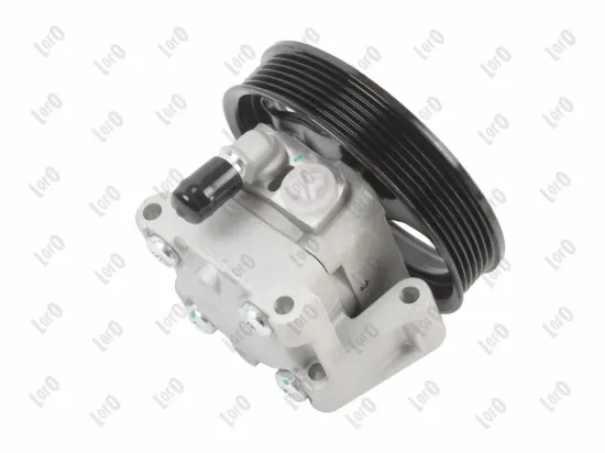 Hydraulikpumpe, Lenkung ABAKUS 140-01-250 Bild Hydraulikpumpe, Lenkung ABAKUS 140-01-250