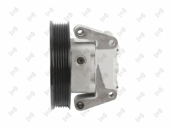 Hydraulikpumpe, Lenkung ABAKUS 140-01-250 Bild Hydraulikpumpe, Lenkung ABAKUS 140-01-250