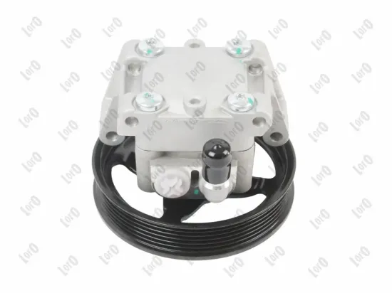 Hydraulikpumpe, Lenkung ABAKUS 140-01-250 Bild Hydraulikpumpe, Lenkung ABAKUS 140-01-250