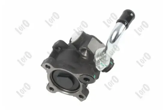 Hydraulikpumpe, Lenkung ABAKUS 140-01-252 Bild Hydraulikpumpe, Lenkung ABAKUS 140-01-252