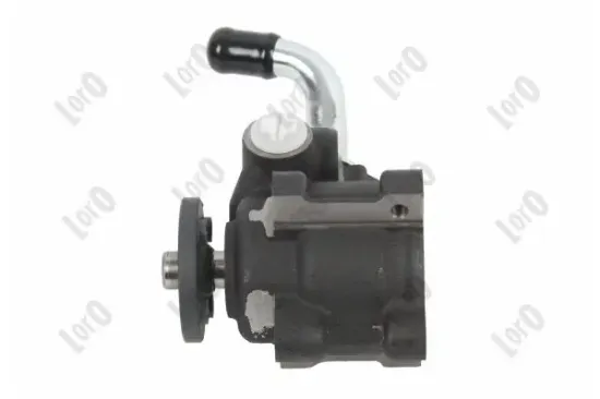 Hydraulikpumpe, Lenkung ABAKUS 140-01-252 Bild Hydraulikpumpe, Lenkung ABAKUS 140-01-252