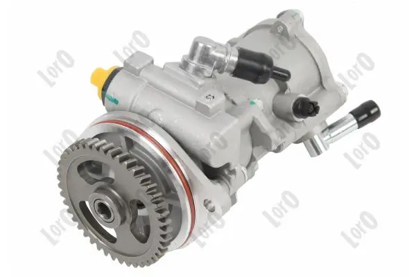 Hydraulikpumpe, Lenkung ABAKUS 140-01-253