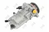 Hydraulikpumpe, Lenkung ABAKUS 140-01-253 Bild Hydraulikpumpe, Lenkung ABAKUS 140-01-253