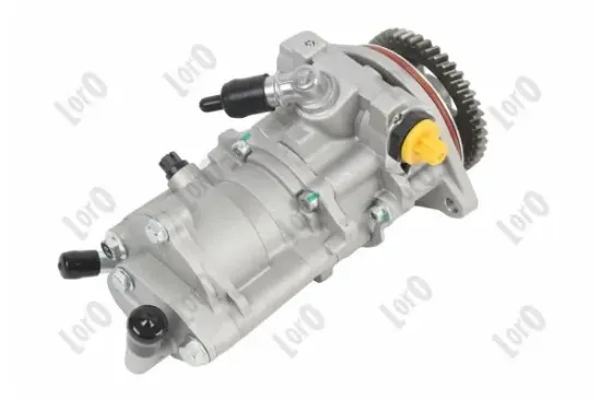 Hydraulikpumpe, Lenkung ABAKUS 140-01-253 Bild Hydraulikpumpe, Lenkung ABAKUS 140-01-253