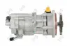 Hydraulikpumpe, Lenkung ABAKUS 140-01-253 Bild Hydraulikpumpe, Lenkung ABAKUS 140-01-253