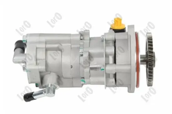 Hydraulikpumpe, Lenkung ABAKUS 140-01-253 Bild Hydraulikpumpe, Lenkung ABAKUS 140-01-253