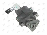 Hydraulikpumpe, Lenkung ABAKUS 140-01-258